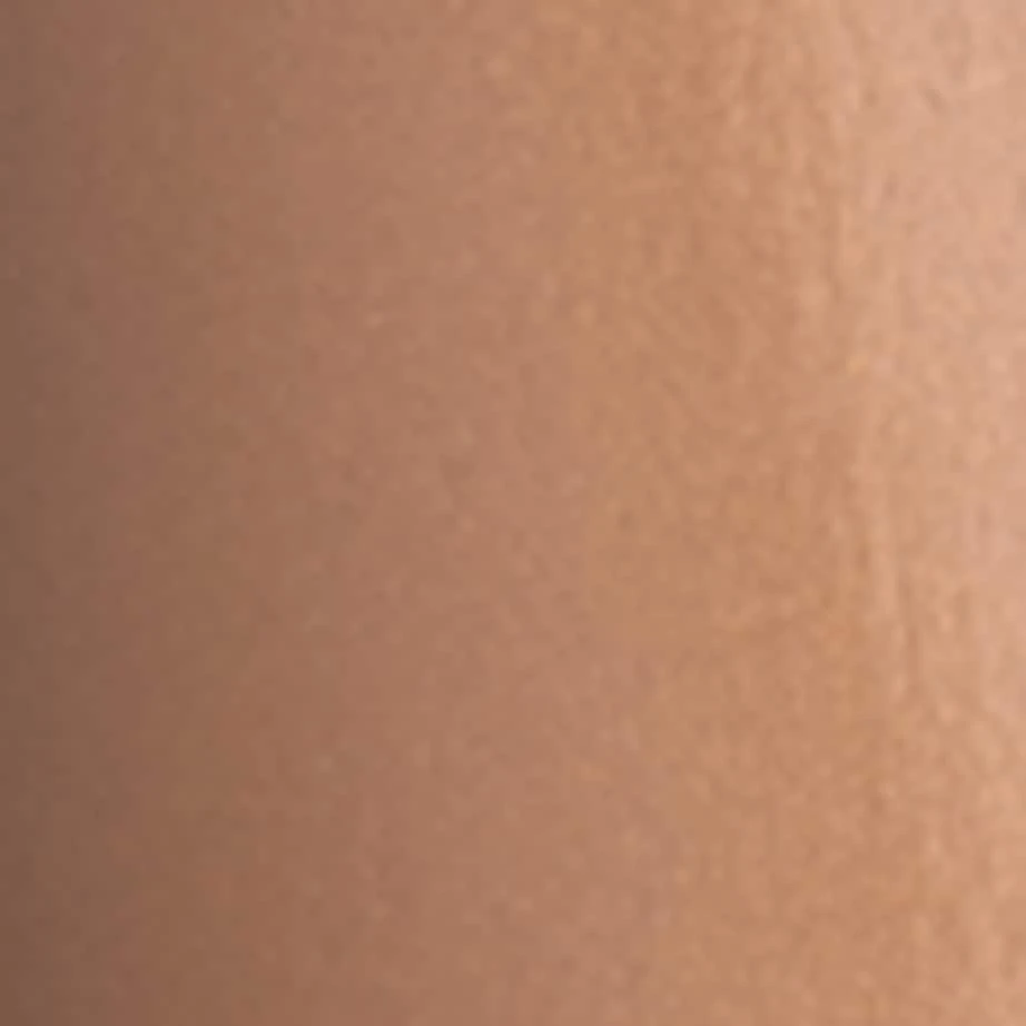 Charlotte Tilbury Supermodel Body Highlighter 2
