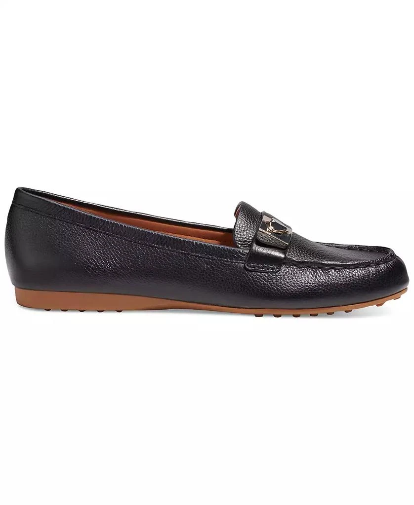Kate Spade Women's Camellia Loafers 2