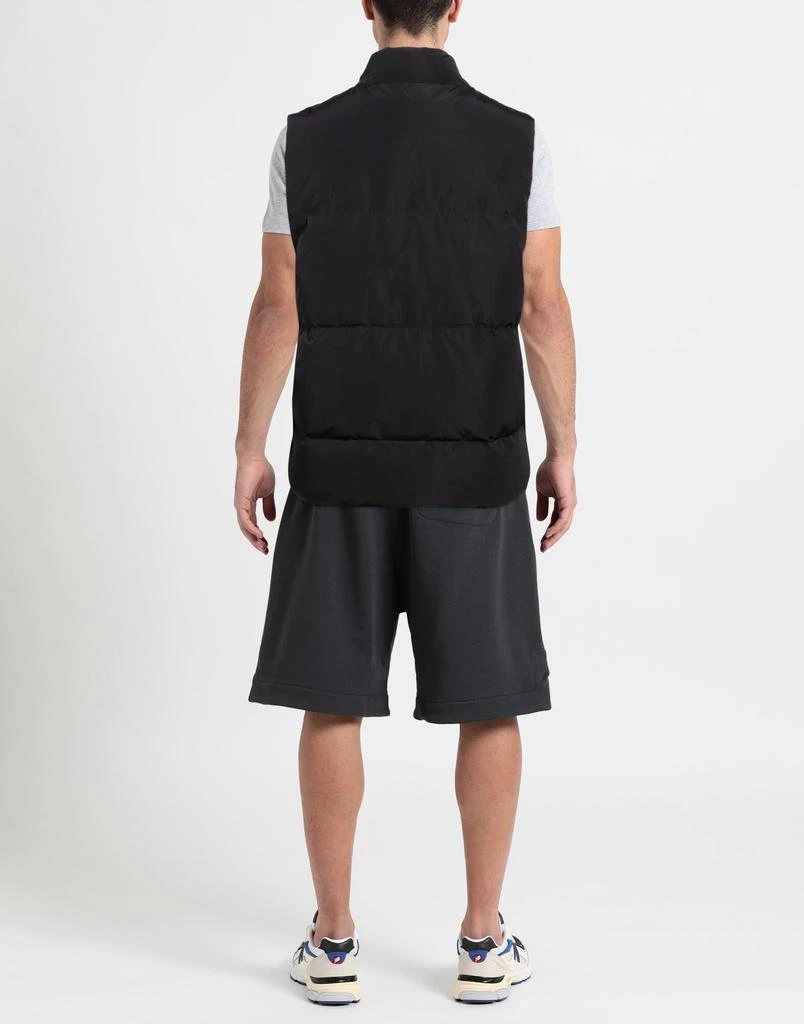 Represent Vest 3