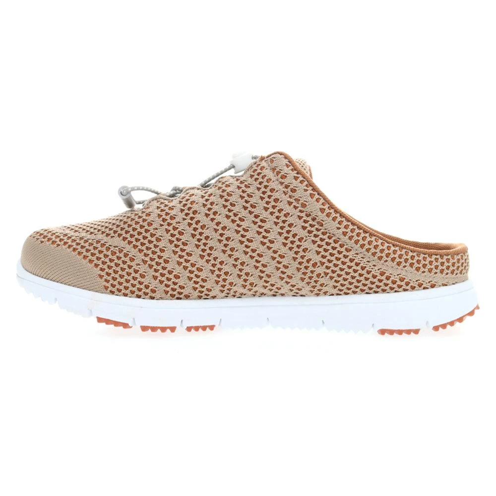 Propet TravelWalker Evo Slip On Walking Shoes 3