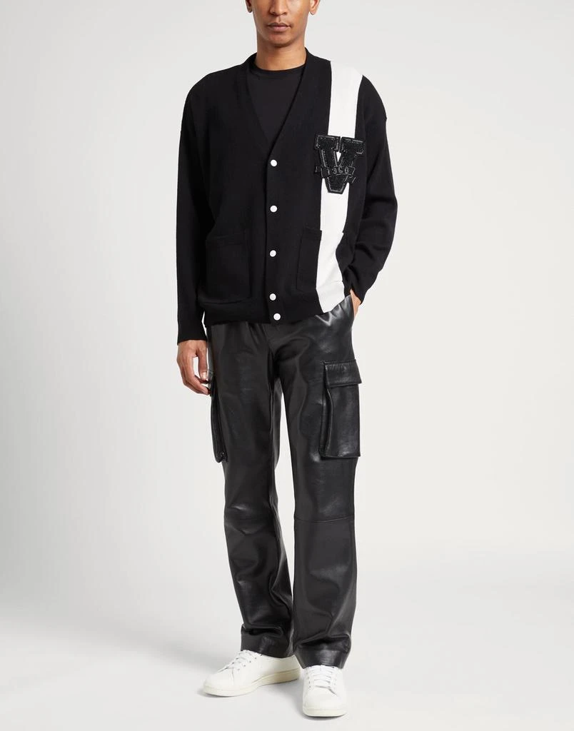 Valentino Cardigan 4