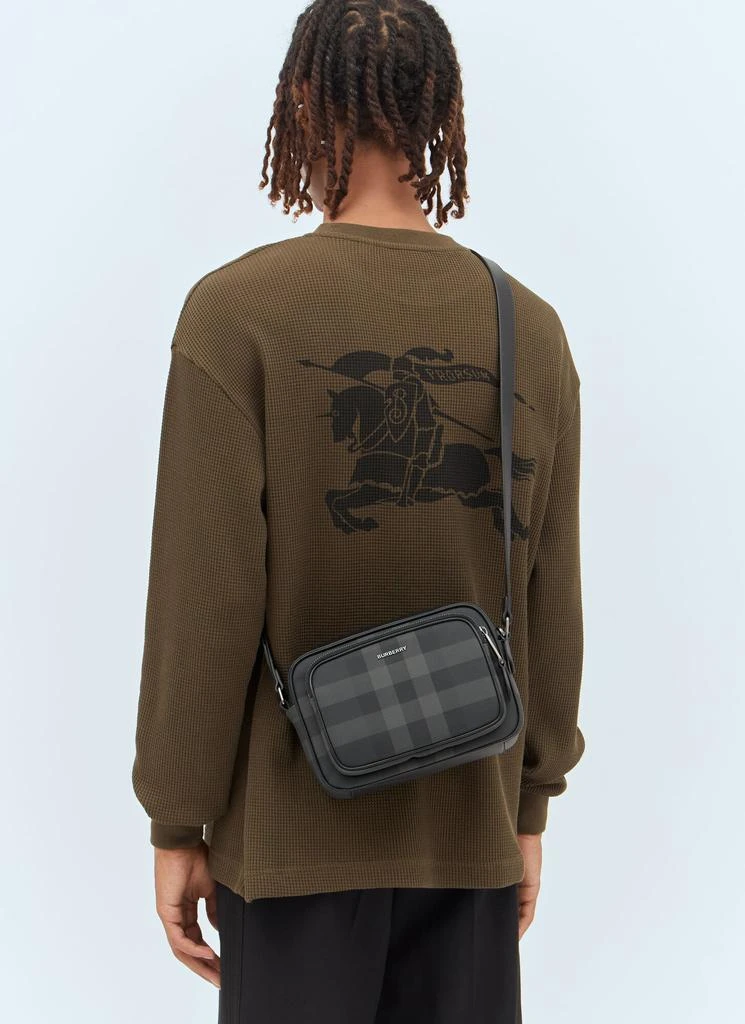 Burberry Paddy Crossbody Bag 3