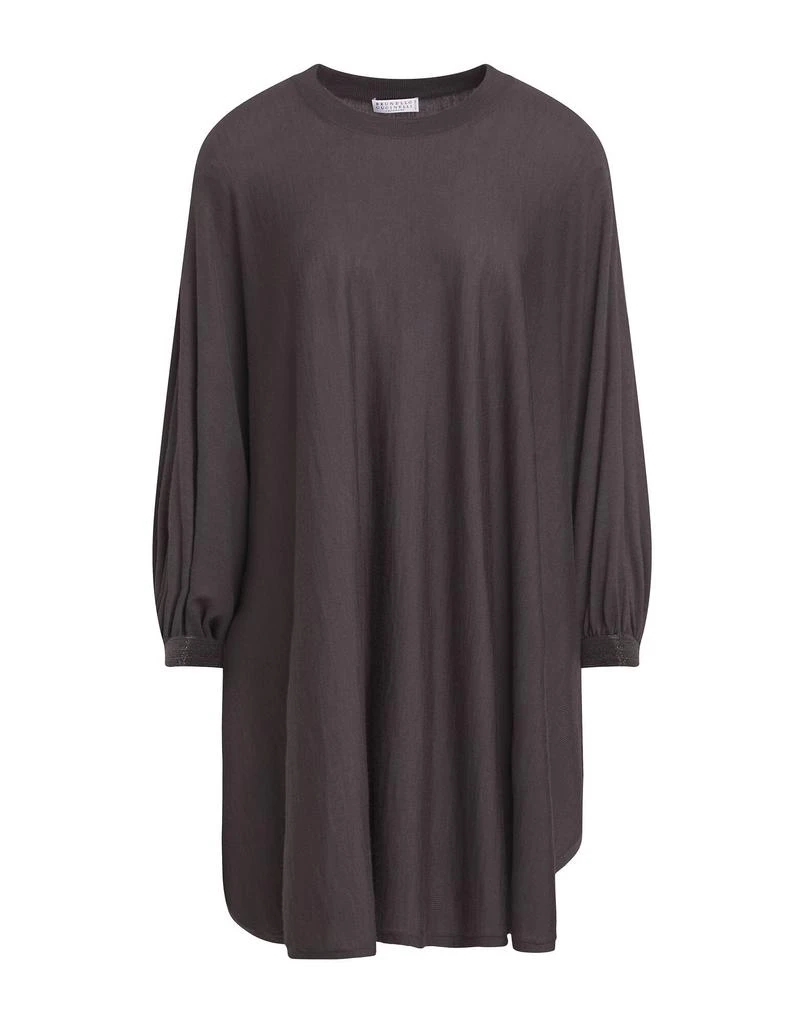 Brunello Cucinelli Sweater 1