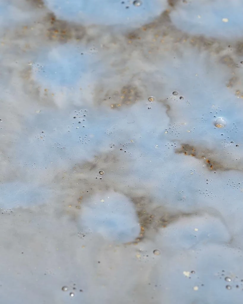 Jamie Young Cacean 14" Small Bowl 3