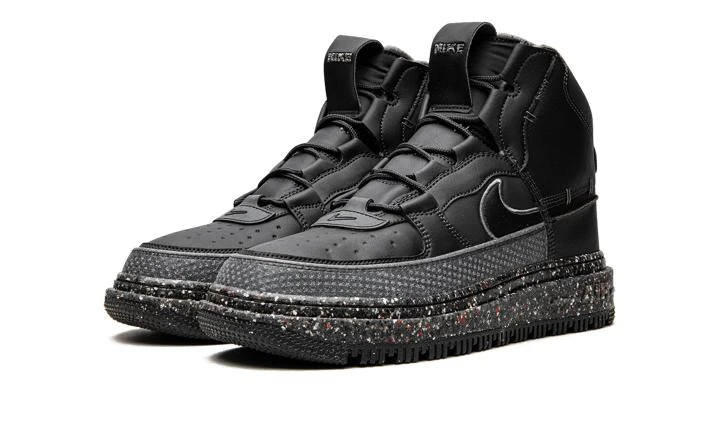 NIKE Nike Air Force 1 High Boot NN 3