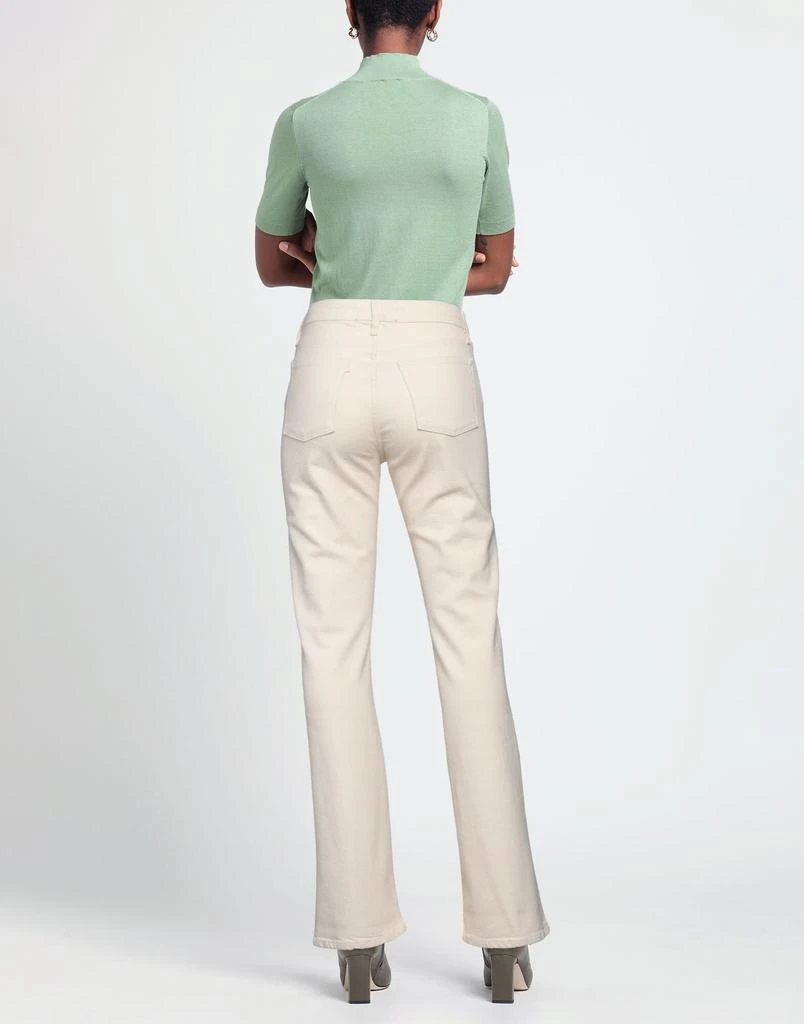 3x1 NYC Casual pants 3