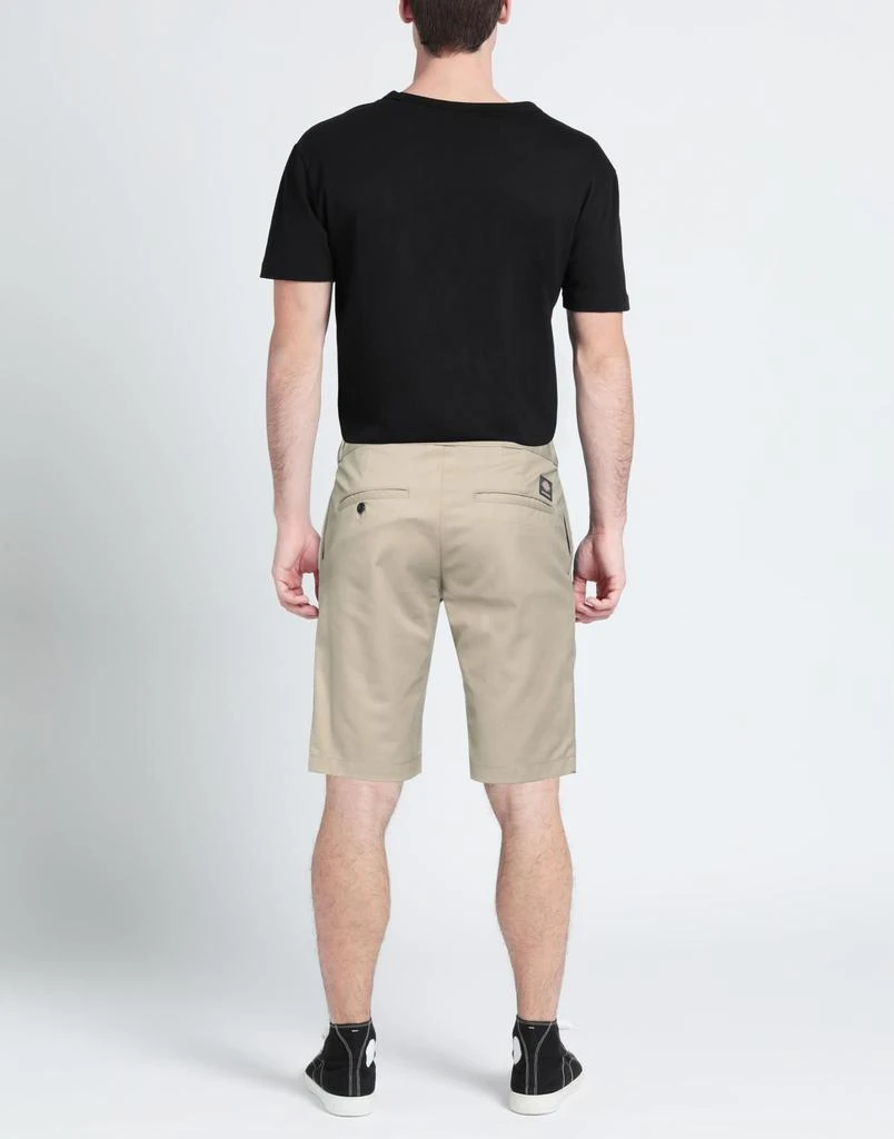 DICKIES Shorts & Bermuda 3