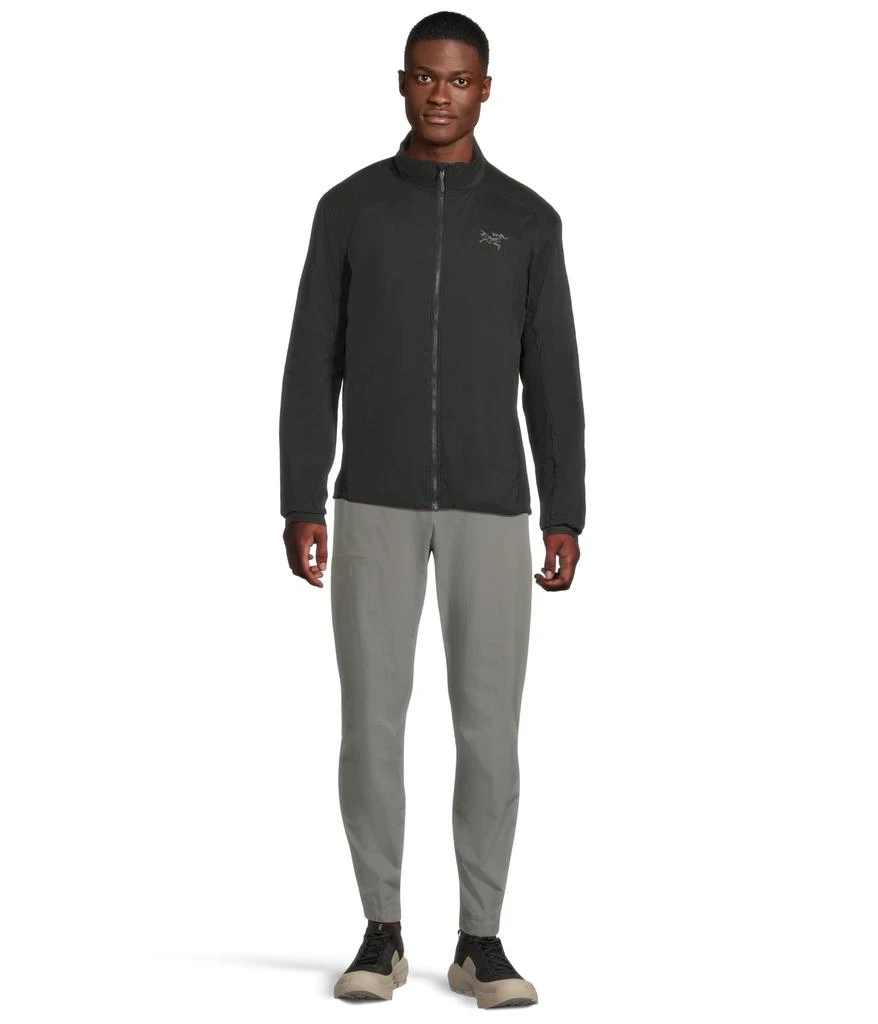Arc'teryx Gamma Joggers 5
