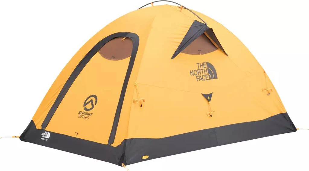 The North Face The North Face Assault 2 FUTURELIGHT 1