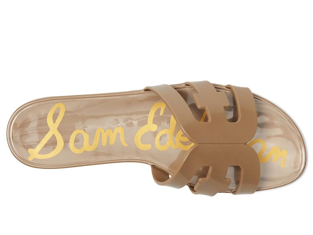 Sam Edelman Bay Jelly 2