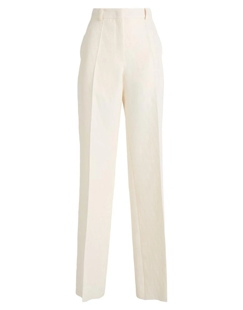 Valentino Casual pants 1