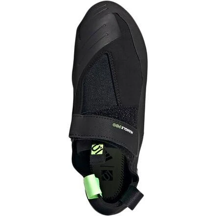 Five Ten Hiangle Pro Climbing Shoe 8