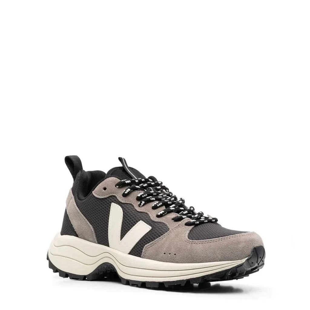 Veja Veja Shoes 4