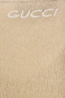 Gucci Gucci Sweaters 4
