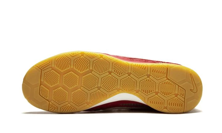 NIKE Nike SB Gato QS 6
