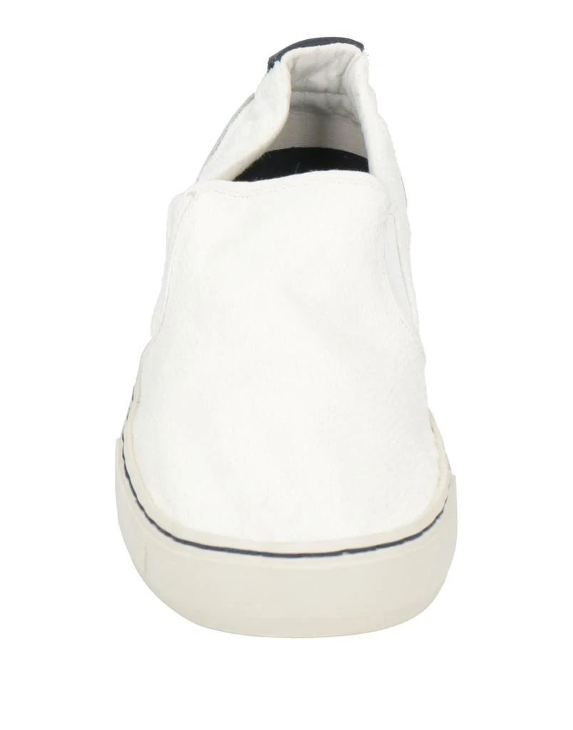 SATORISAN Sneakers 4