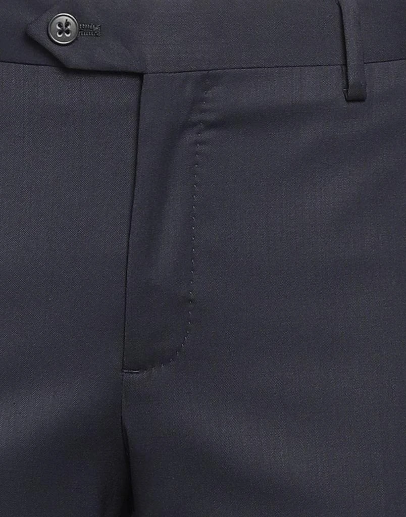 BRIAN DALES Casual pants 4