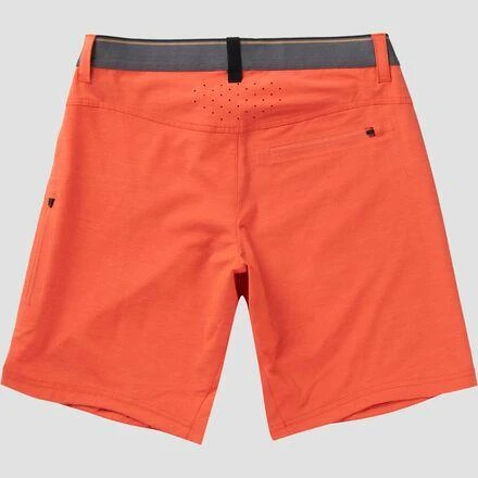 Club Ride Apparel Joy Ride Short - Women
s 2