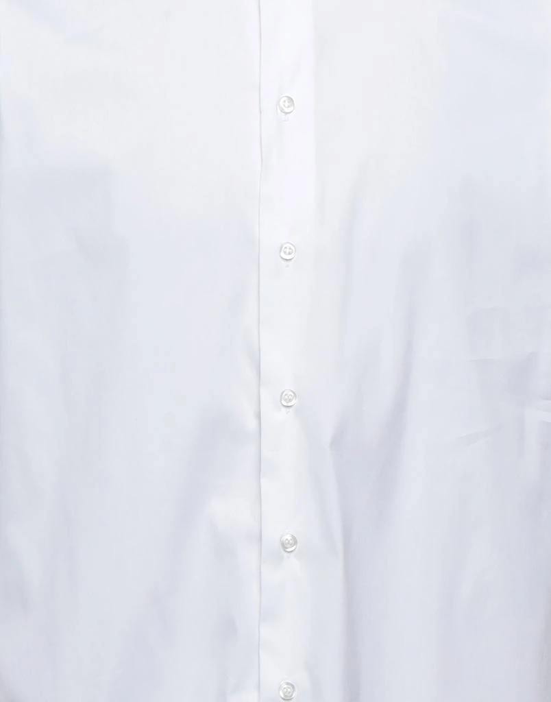 Emporio Armani Emporio Armani - Chemise - White - Homme 2