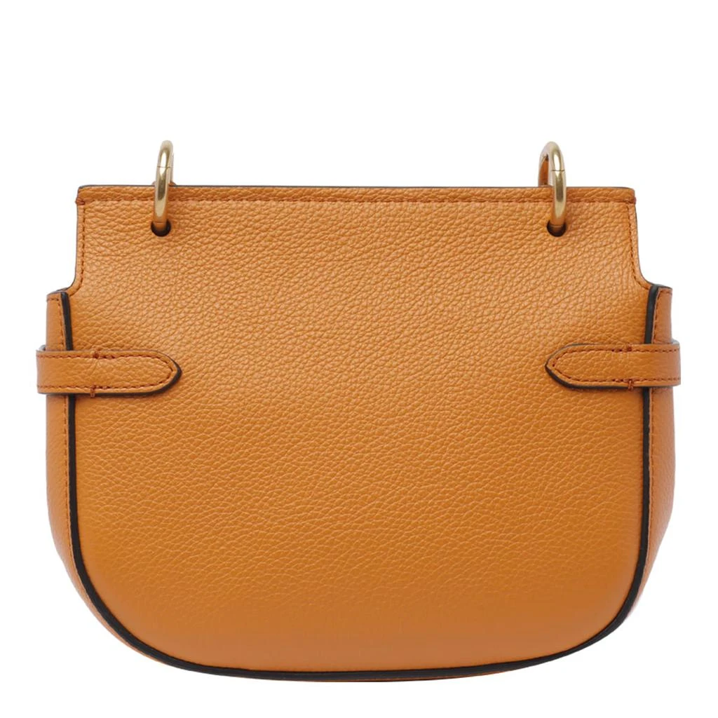Mulberry Small Amberley Satchel Bag 3