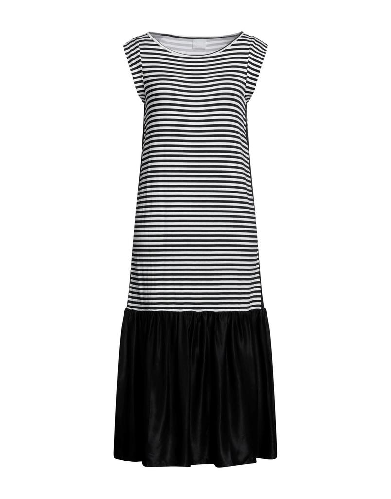 FREDDY Midi dress