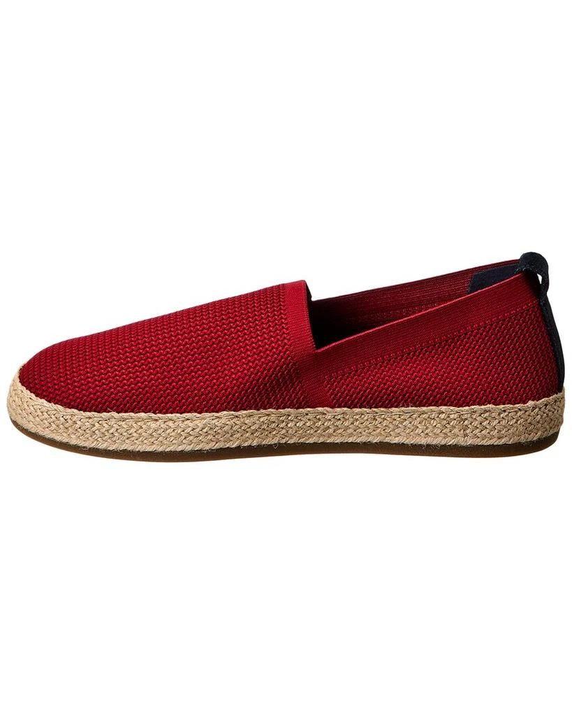 Geox Geox Pantelleria Espadrille 2