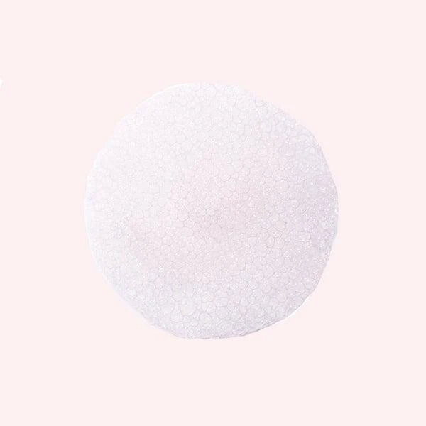 BY TERRY By Terry Baume de Rose Glowing Mask 50g 3