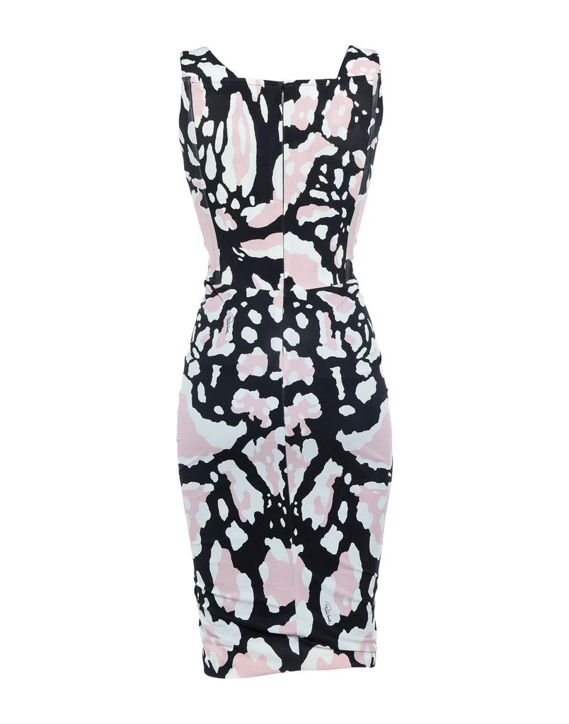 Roberto Cavalli Midi dress 2