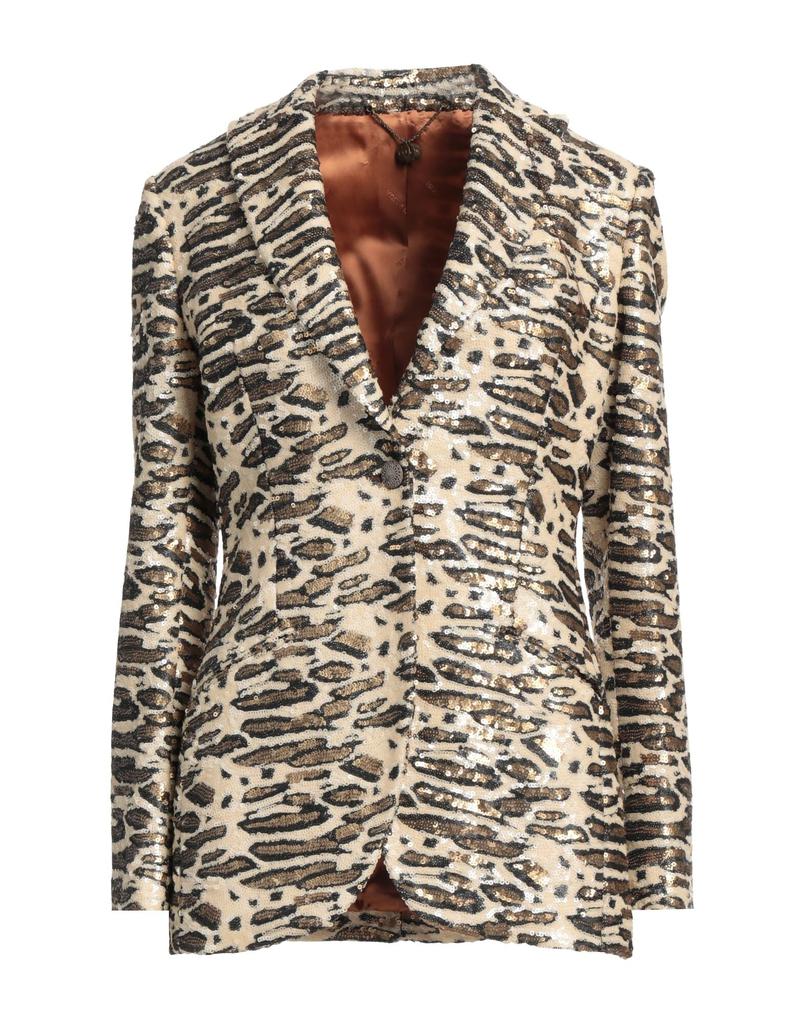 Maurizio Miri Blazer