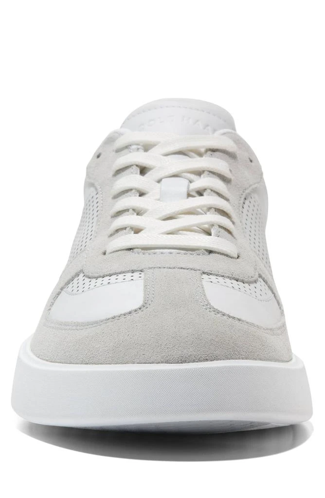 Cole Haan Grand Crosscourt Modern Sneaker 3