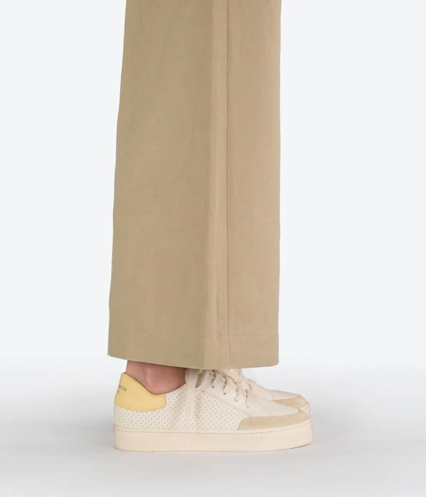 Pedro Garcia Pedro Garcia - Women's Toba Sneaker 5