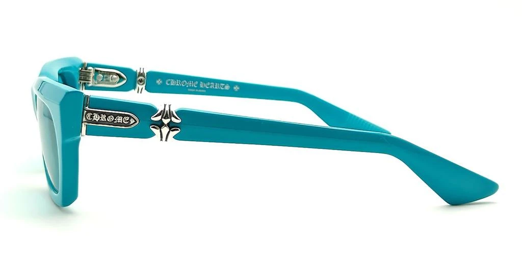 Chrome Hearts Chrome Hearts Sunglasses 3