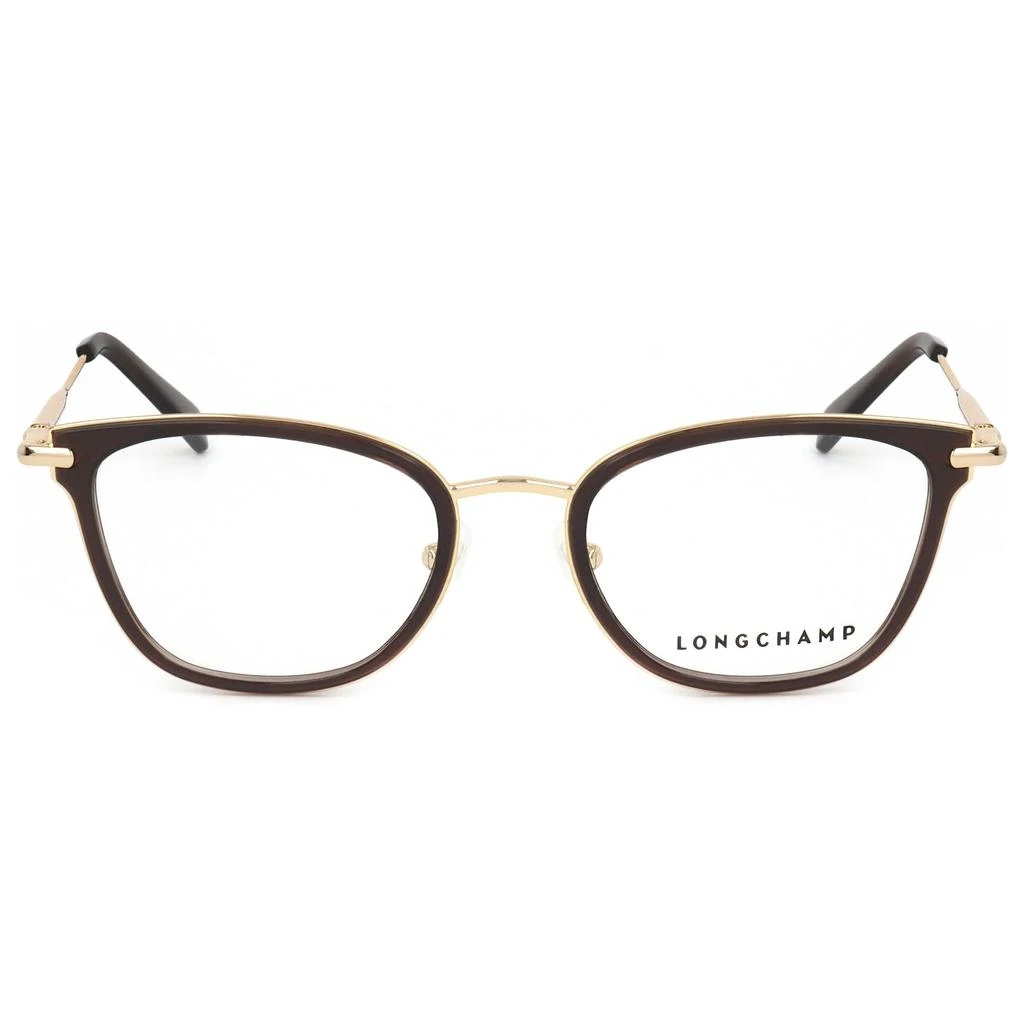 Longchamp Longchamp Women's Opticals LO2145-200 3