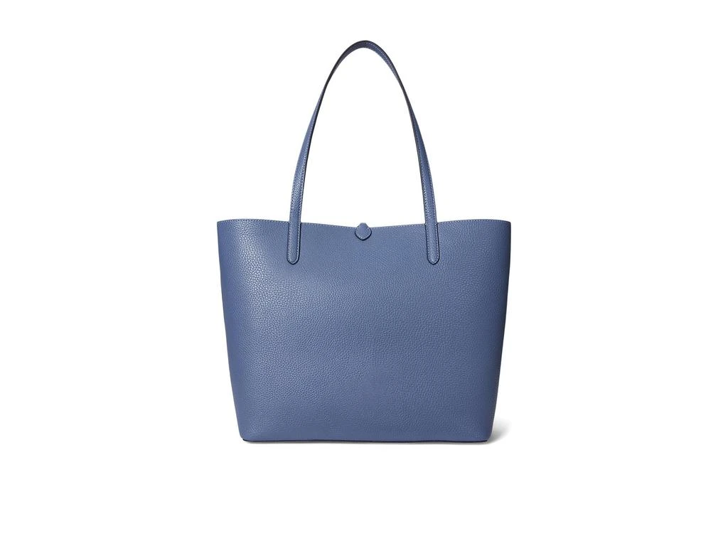Ralph Lauren Reversible Tote 2