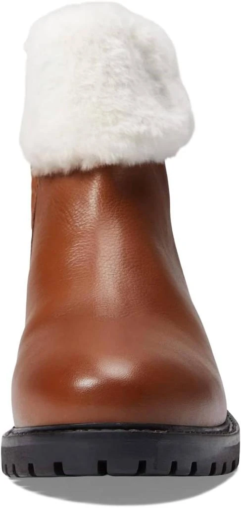 Cougar Cougar - Women's Kendal Ankle Boots 3