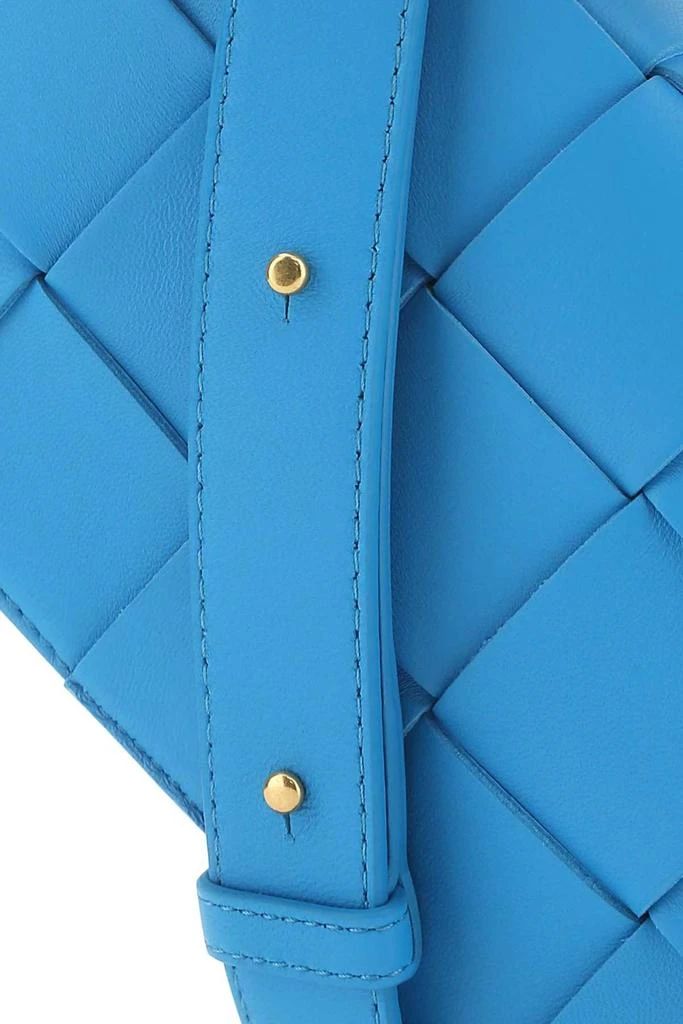 Bottega Veneta BORSA 3