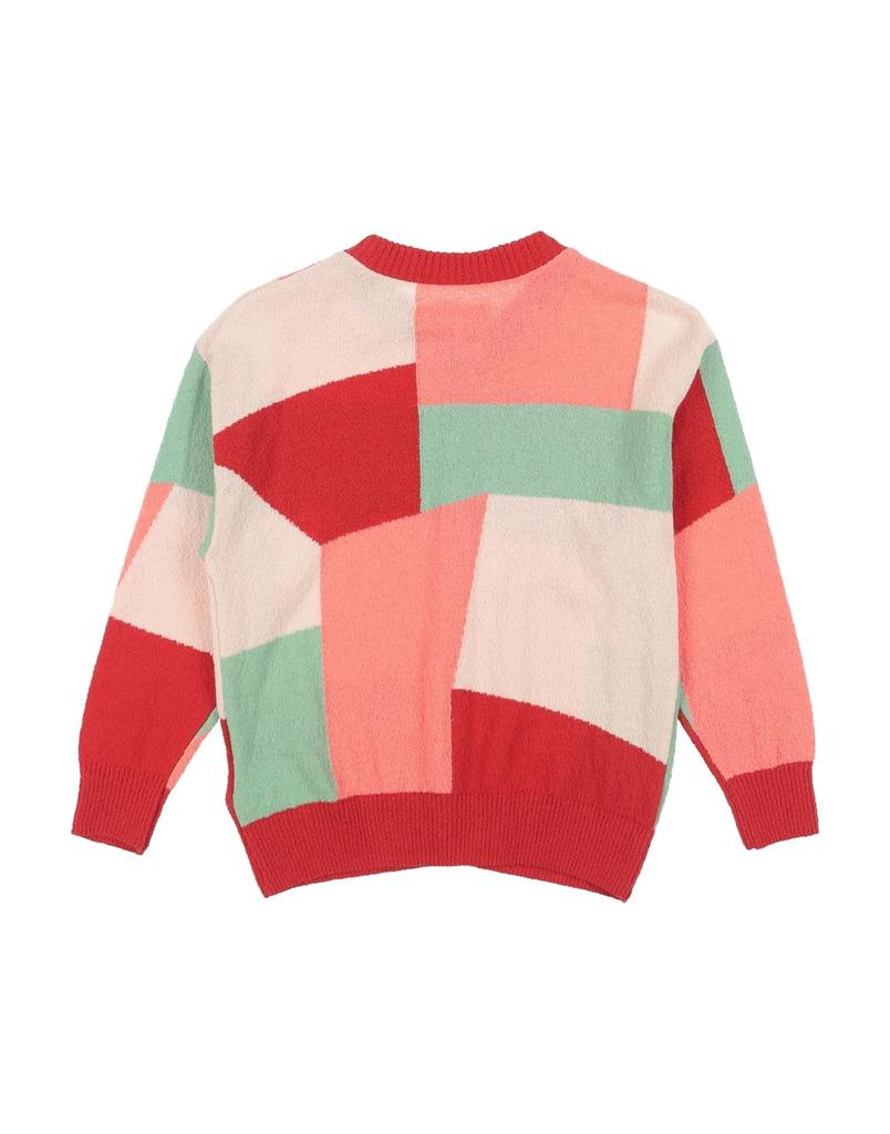 The Animals Observatory Cardigan