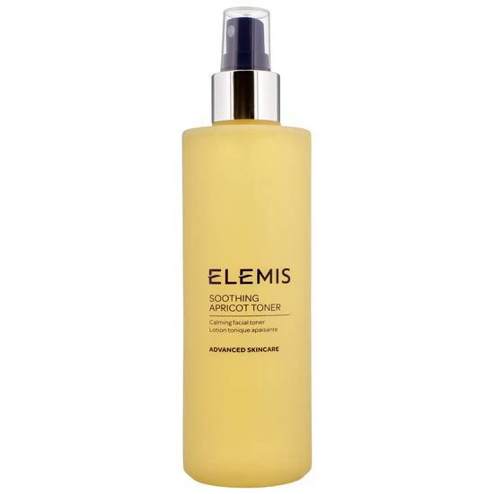ELEMIS Elemis - Soothing Apricot Toner (400ml) 1