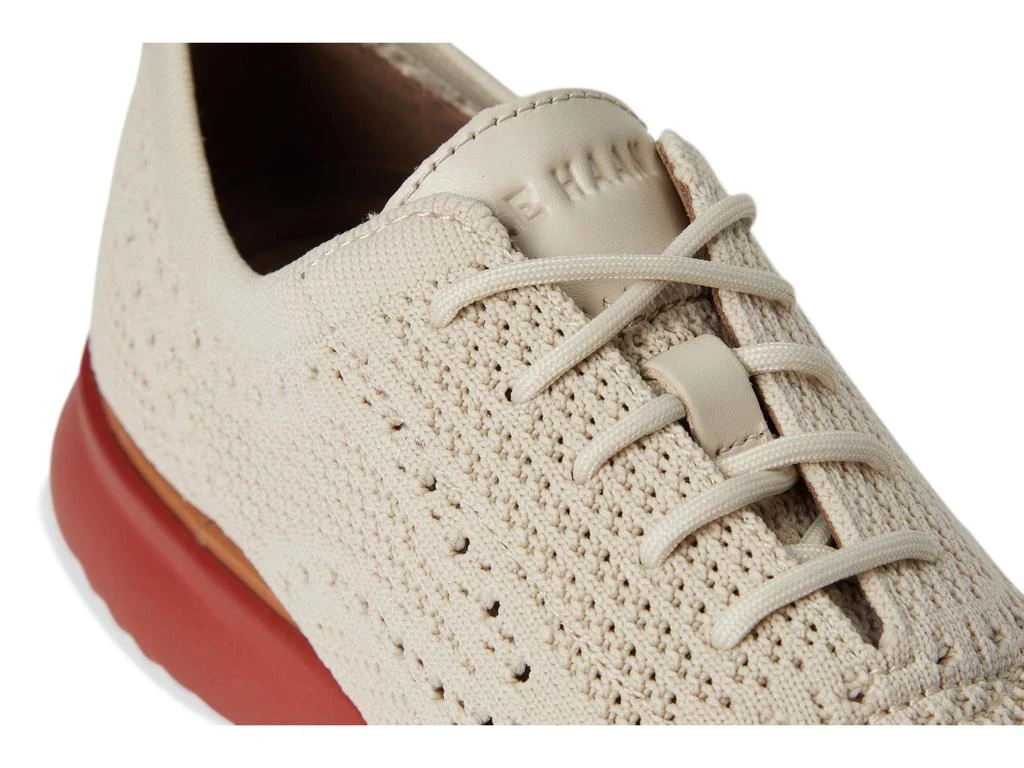 Cole Haan 2.Zerogrand Stitchlite Oxfords 6