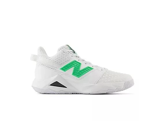 New Balance Coco CG2 1