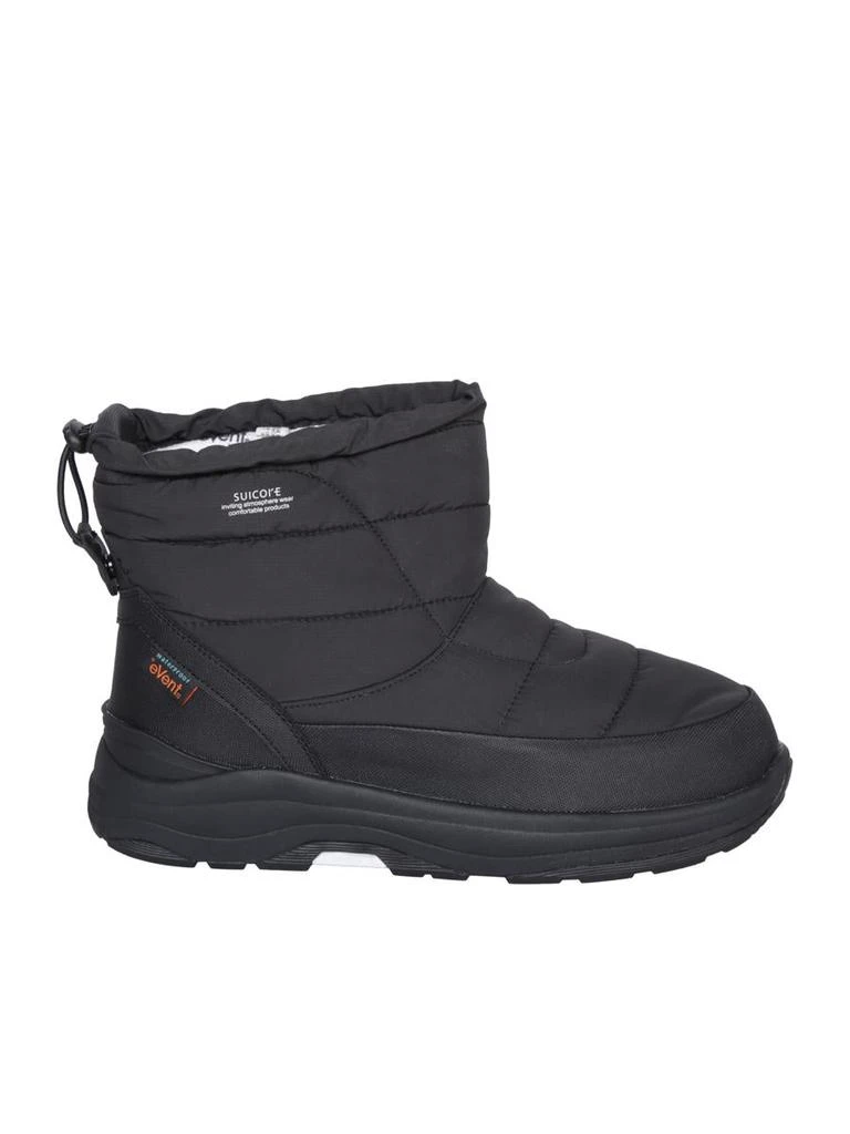 Suicoke Suicoke Boots 1