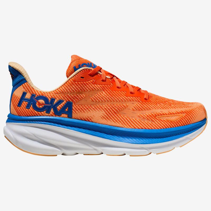 HOKA HOKA Clifton 9 - Men's