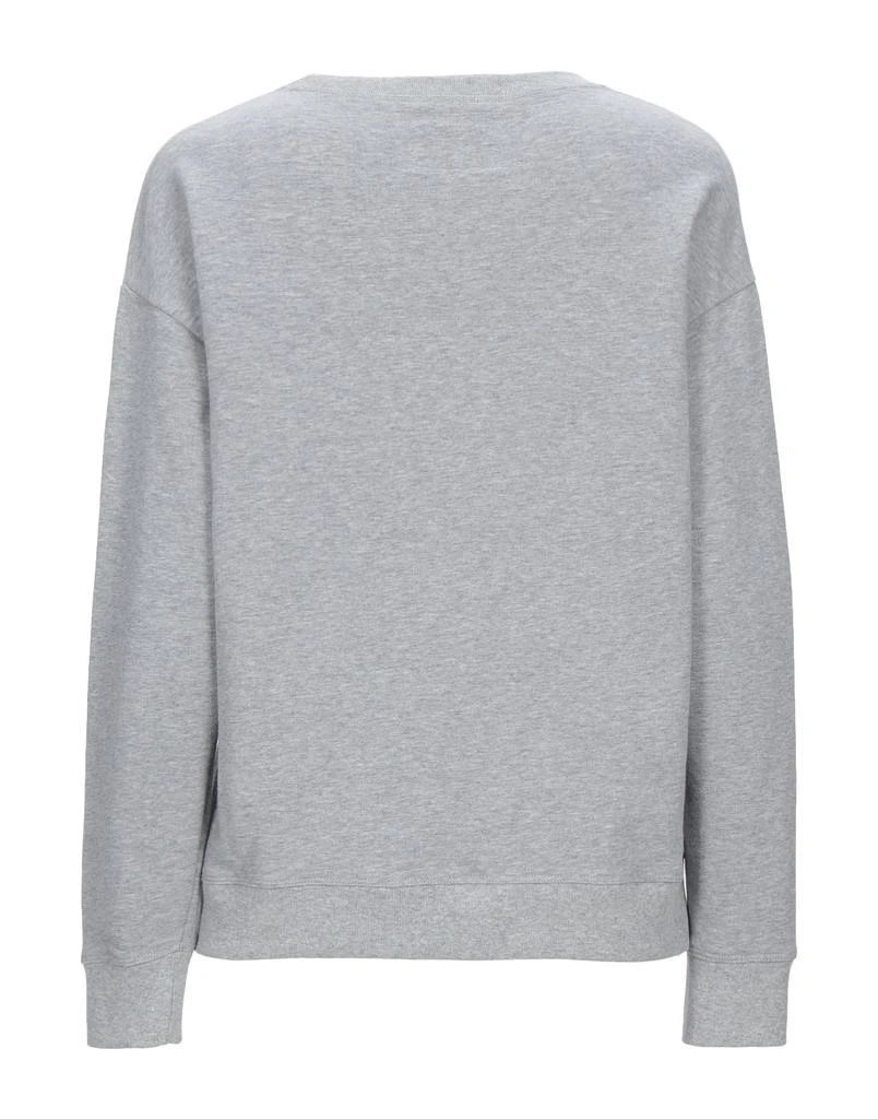 THE EDITOR Sweatshirt 2