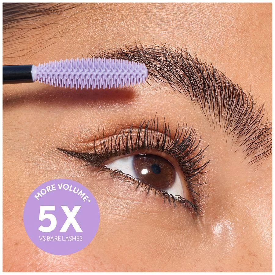 Lash Blast Bond Mascara 8