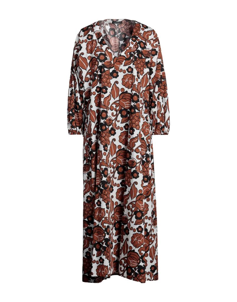 Laura Urbinati Long dress