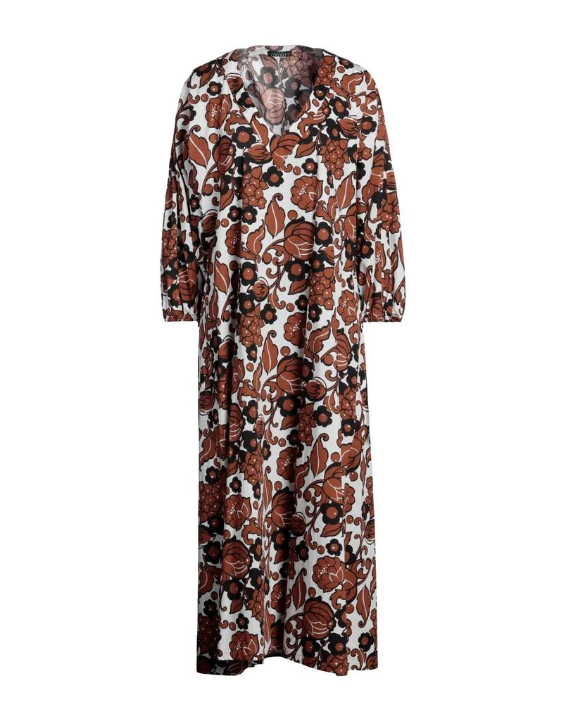 Laura Urbinati Long dress 1