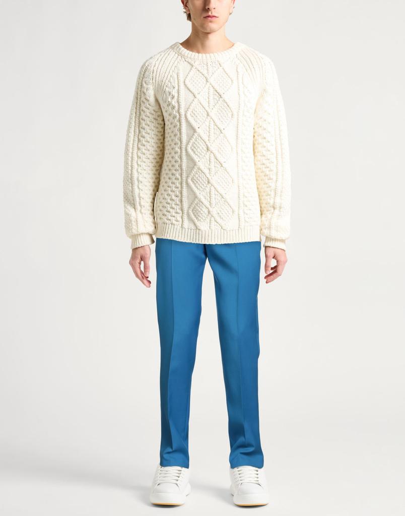 McQueen Casual pants