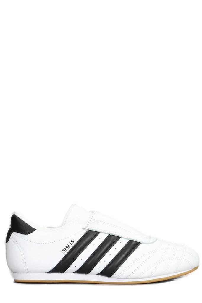 Adidas Adidas Originals Taekwondo Shoes 1