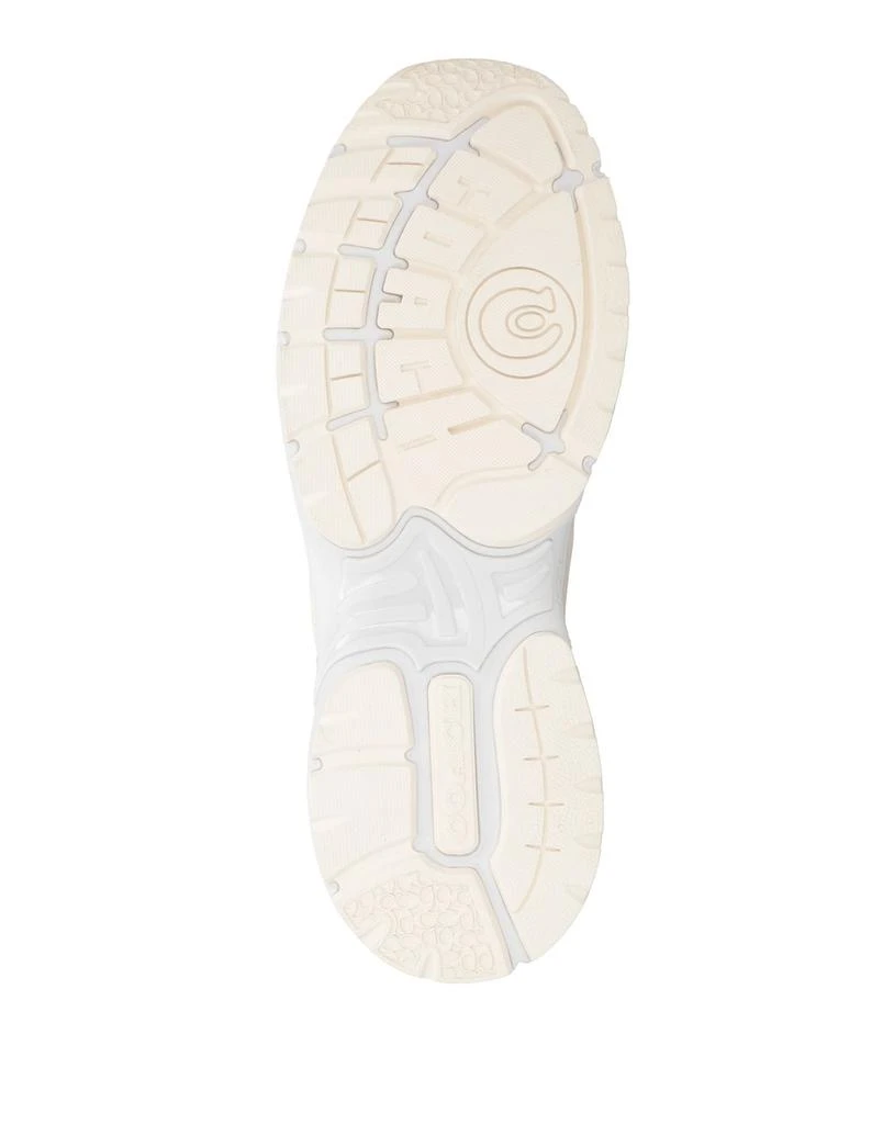 Coach Sneakers 5