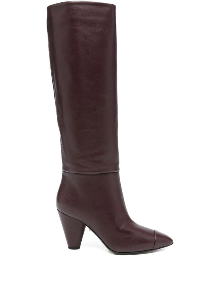 Alevì Milano Alevì Milano Boots 1